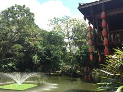 -广西壮族自治区博物馆