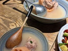 -静一餐厅·湖北菜(前门店)