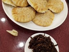 -金狮麟•宋宴•宋文化地标餐厅(晋安路店)