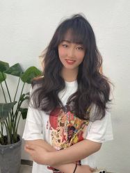 -FOR YOU造型