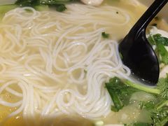 -茶花妹子云南餐厅(传媒大学店)