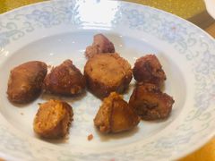 -长顺河豚馆(江洲东路)