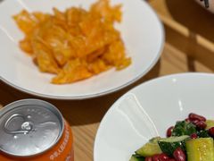 -马记永·兰州牛肉面(3019君尚店)