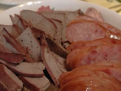 -大连熟食品交易中心