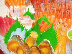 -匠和风精致料理(春熙路群光广场店)