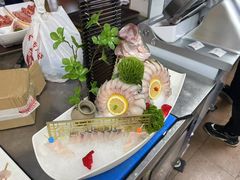 -百草滩羊清水涮羊肉(长城路店)