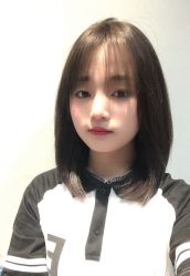 点击看大图 -禾里設計