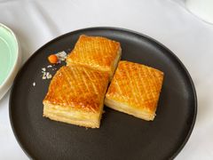 -广州酒家(花都店)