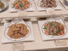 -双井轩(双井店)