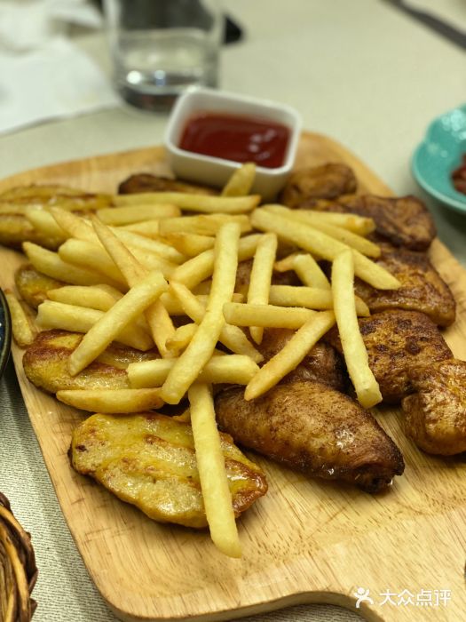 土耳其妈妈图片