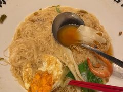 -炊江南·上海菜(国展华漕店)