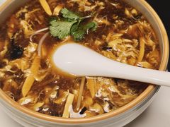 -到家尝北京菜(西坝河店)