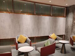 -康逸居·始于2002(海安店)