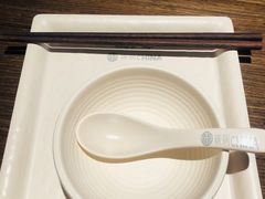 -龙少爷碳火干锅(环球中心店)