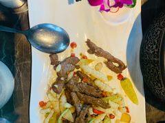 -老聃·小鸭鲢城原味客家菜(海沧店)
