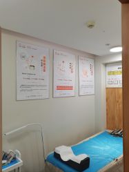 -芊冉•美甲美睫纹绣