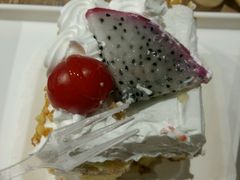 -维利康(江宁义乌店)