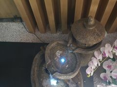 -紫· 割烹  Kappo Murasaki