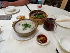 -聚福山莊·寻味顺德(北滘店)