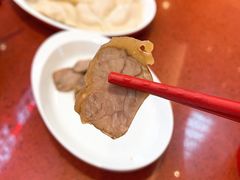 -喜家德虾仁水饺(东海缤纷天地店)