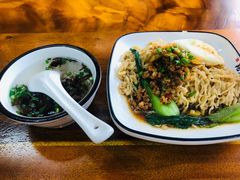 -乾厨府(乌山西路金樽店)