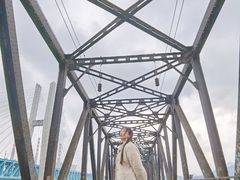 -小南海站