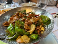 -眉州东坡(通州店)