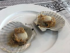 -雅逸居海鲜小厨