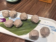 -龙泉人椰子鸡(龙昆南店)