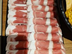 -呷哺呷哺 黄金牧场 (新中关购物中心店)