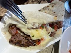 taco-TACOS by miumiu(地堡街店)