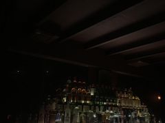 -Joy酒隐(西湖店)