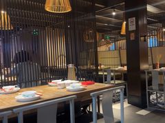 -老头儿油爆虾(胜利河美食街店)