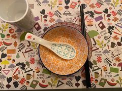 -酒肆浅葱•烧烤•龙虾•排档(卓悦intown店)