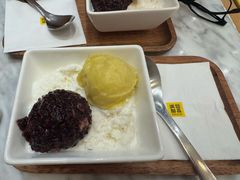 -满记甜品(湖滨店)