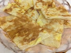 -东江海鲜酒家(艺都分店)