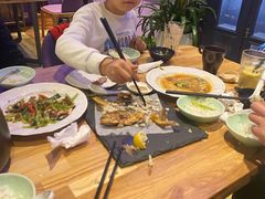 -佳思多食品料理超市(园区店)