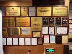 -熙楼(翠湖店)