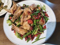 -乡亲鹅肉城(昆山店)