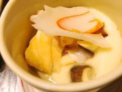 -山屋日式料理屋(宛平88店)