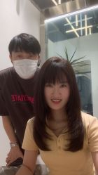 -MY HAIR ARDOR