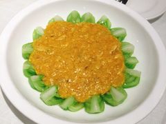 -和记小菜(七宝店)