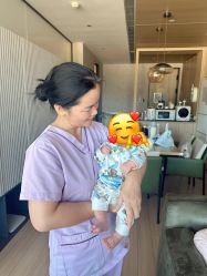 -禧月荟S月子中心(侨城店)