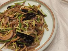 -庐州太太(鼓楼店)