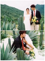 点击看大图 -女王风尚STUDIO·轻奢化定制