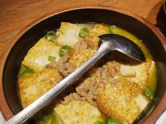 -黄泥岗·黄陂农家菜(百步亭店)