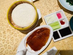 -大鸭梨(天通西苑店)
