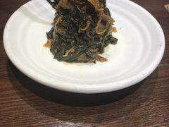 -涌上外婆桥(南塘店)