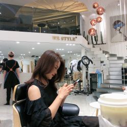 点击看大图 -MI HAIR