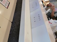 -肯德基(汇腾店)